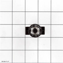 Load image into Gallery viewer, CIRCUIT BREAKER L1 SERIES 25A