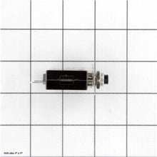 Load image into Gallery viewer, CIRCUIT BREAKER L1 SERIES 25A
