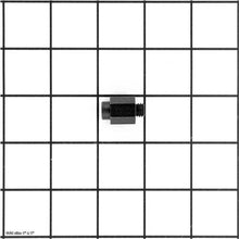 Load image into Gallery viewer, PIVOT SHOULDER PIN