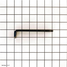 Load image into Gallery viewer, FEED ROLLER BRACKET (REAR)