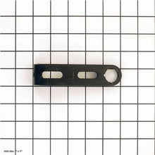 Load image into Gallery viewer, FEED ROLLER BRACKET (REAR)