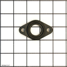 Load image into Gallery viewer, LEADSCREW FIXED PLATE