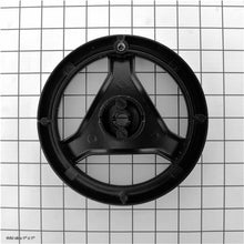 Load image into Gallery viewer, HANDWHEEL TYPE-3 181D X 12B-N X M8-1.25