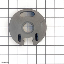Load image into Gallery viewer, SANDING BELT CLAMP BRACKET (RT)