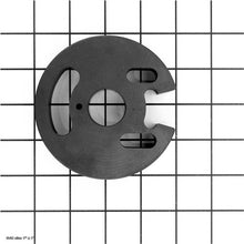 Load image into Gallery viewer, SANDING BELT CLAMP BRACKET (LT)