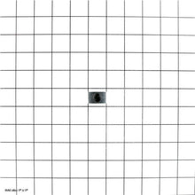 Load image into Gallery viewer, BELT LOCKING BLOCK