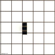 Load image into Gallery viewer, RUBBER CUSHION V2.09.23