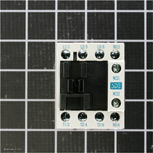 Load image into Gallery viewer, CONTACTOR SDE MA-18 220-240V