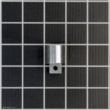 Load image into Gallery viewer, LEADSCREW NUT