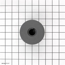 Load image into Gallery viewer, MOTOR PULLEY