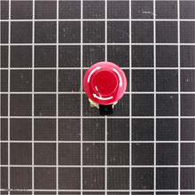 Load image into Gallery viewer, STOP SWITCH