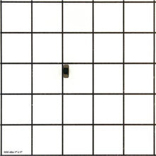 Load image into Gallery viewer, HEX NUT M6-1 THIN