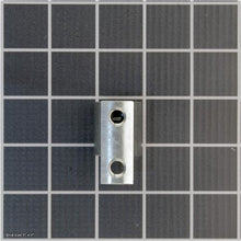 Load image into Gallery viewer, LEADSCREW NUT 19.05-4