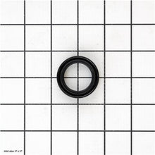 Load image into Gallery viewer, OIL SEAL 28 X 40 X 8