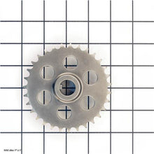 Load image into Gallery viewer, SPROCKET 31T