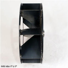 Load image into Gallery viewer, IMPELLER 15" V2.07.20