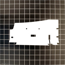 Load image into Gallery viewer, SIDE COVER