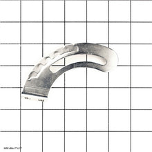 Load image into Gallery viewer, SCALE