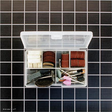 Load image into Gallery viewer, ACCESSORY TOOL KIT