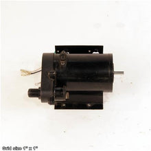 Load image into Gallery viewer, MOTOR 1/6HP 110VDC