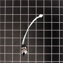 Load image into Gallery viewer, POTENTIOMETER C104 50V