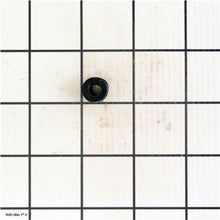 Load image into Gallery viewer, SPACER 4 X 12 X 9.5MM