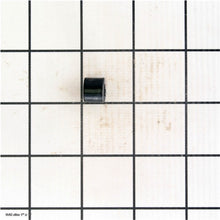 Load image into Gallery viewer, SPACER 4 X 12 X 9.5MM