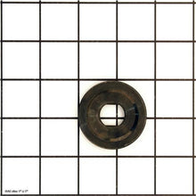 Load image into Gallery viewer, OUTER ARBOR FLANGE