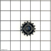 Load image into Gallery viewer, MICRO ADJUST WHEEL