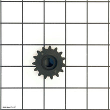 Load image into Gallery viewer, MICRO ADJUST WHEEL