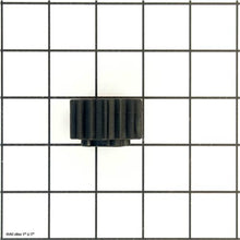 Load image into Gallery viewer, MICRO ADJUST WHEEL