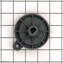 Load image into Gallery viewer, BLADE HEIGHT ADJUSTMENT HANDWHEEL