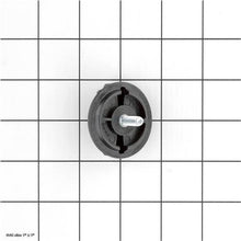 Load image into Gallery viewer, BLADE HEIGHT LOCK