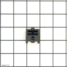 Load image into Gallery viewer, REAR SLIDER