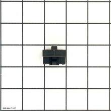 Load image into Gallery viewer, REAR SLIDER