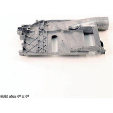 Load image into Gallery viewer, MOTOR BRACKET