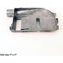 Load image into Gallery viewer, MOTOR BRACKET