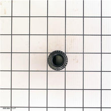 Load image into Gallery viewer, WORM GEAR (RIGHT)