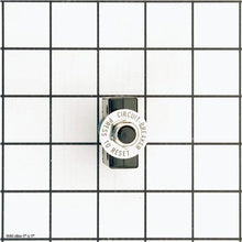 Load image into Gallery viewer, CIRCUIT BREAKER SANG MAO 15A