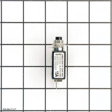 Load image into Gallery viewer, CIRCUIT BREAKER SANG MAO 15A