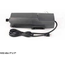 Load image into Gallery viewer, MOTOR 2HP 120V 1-PH