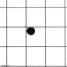 Load image into Gallery viewer, LOWER GUIDE ROD
