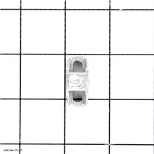 Load image into Gallery viewer, UPPER GUIDE