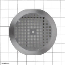 Load image into Gallery viewer, MOTOR FAN COVER