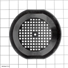 Load image into Gallery viewer, MOTOR FAN COVER