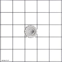 Load image into Gallery viewer, MOTOR PULLEY