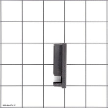 Load image into Gallery viewer, END CAP 25 X 52