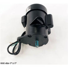 Load image into Gallery viewer, MOTOR 2HP 110/220V 1-PH