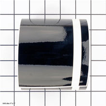 Load image into Gallery viewer, SHOP FOX BLACK TAPE