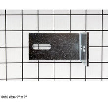 Load image into Gallery viewer, L-BRACKET